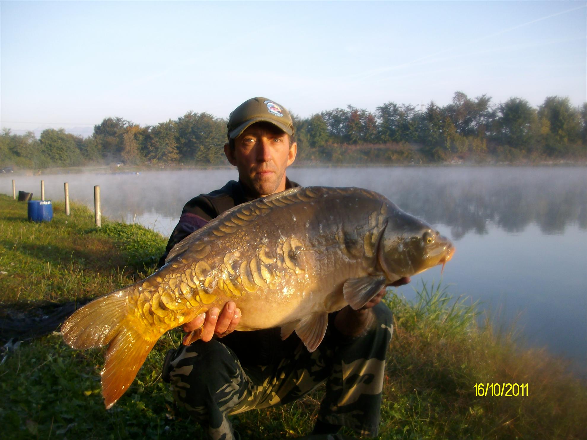 florian tanasa - alim0482.JPG